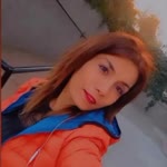 Asya