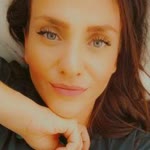 Zeynep