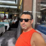 Hasan
