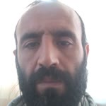 Cengiz