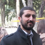 Sultan