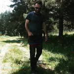Kadir