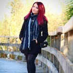 Elif