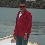 Ziya