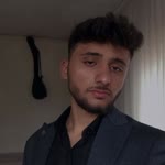 Muzaffer