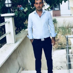 Hakan