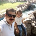 Ramazan