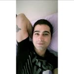 Onur