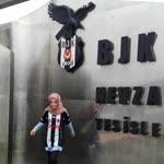 Gülcan