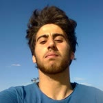 Alihan