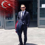 Firat