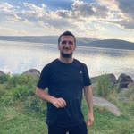 Furkan