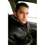 Kadir