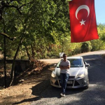 Faik