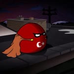 Aziz