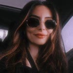 Dilara