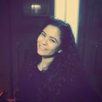 Cansu