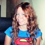 Ceren