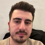 Melih