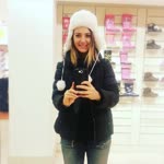 Hazal