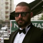 Veysel
