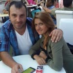 Figen