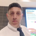 Hasan