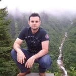 Profil fotoğrafı