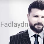 Fadıl