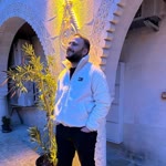 Tarık