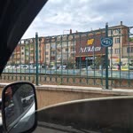 Tahsin