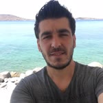 Abdullah