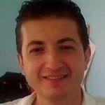 Kamil