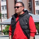 Hakan