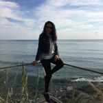 Fatma