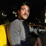 Mert