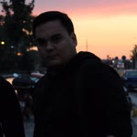 Alper