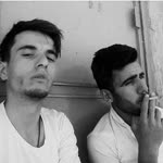Ramazan