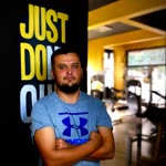 Ahmet