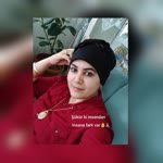 Eser