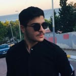 Muhammed