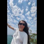 Hande