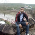 İsmail