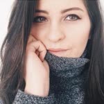 Ezgi