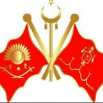 Muharrem