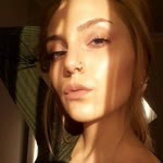 Aleyna