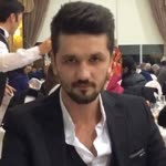 Yavuz