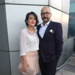 İrem