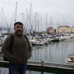 Mustafa
