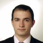 Halil
